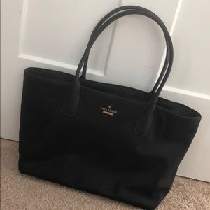 Kate Spade Tote